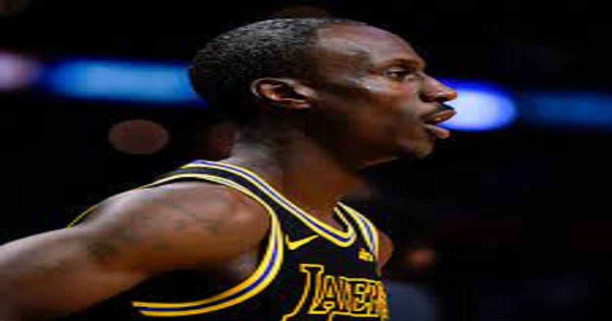 How Has Andre Ingram Impacted the Entertainment Industry?